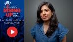 After the Election: Combatting Attacks on Immigrants