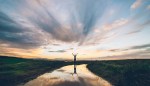 It Wasn’t All Bad: 5 Signs of Positive Change in 2016