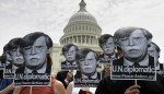 Conservatives Agree the New Pro-War Ideologues Are Dangerous
