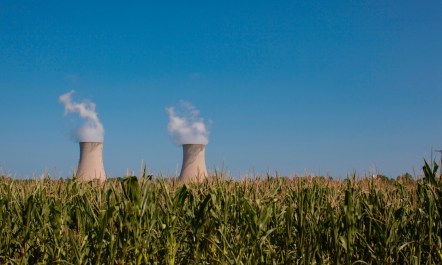 nuclear-power.jpg
