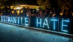 It Took Me Years to Believe That Black Lives Matter. Now Here’s What I Need From You