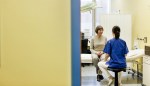 Barbara Ehrenreich: Why I’m Giving Up on Preventive Care