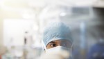 Racism and the Off-Duty Doctor