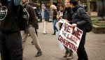 A Wish List From Climate Protesters in Seattle
