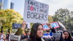 10 Years Post-Deportation, ‘Home’ Remains Uncertain