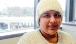 How a Cancer Treatment Center Bridges Cultural Divides