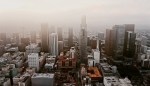The Big U.S. City Trying to Break with Wall Street