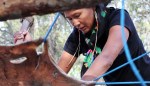 My Indigenous Culture Is an Act of Resistance