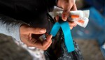 If They Die of an Overdose, Drug Users Have a Last Request