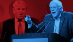 With More Americans Going Far Left (And Right), an Anti-Corporate Agenda Takes Shape