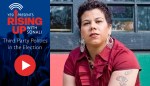 The Contentious Role of Third-Party Candidates