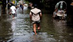5 Ways to Protect the Planet Without Disenfranchising People With Disabilities