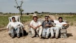 Care about Your Food? Then Care about Your Farmworkers Too