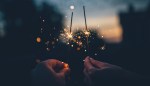 From Me to We. My New Year’s Resolution