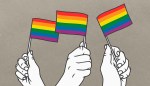 Queer History: The Gender-Free Revolutionary of 1776