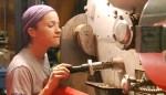 Filmmakers: Cooperative Businesses Bring Democracy to the Workplace