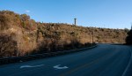 The Phantom Promise: How Appalachia Was Sold on Prisons as an Economic Lifeline