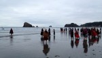 How Tribes Are Harnessing Cutting-Edge Data to Plan for Climate Change
