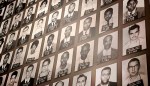 Trump’s Planned Visit to Civil Rights Museum Triggers Boycotts