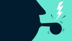 In Praise of Whistleblowers