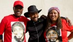 Turning Tragedy Into Healing: Oscar Grant’s Family 10 Years Later