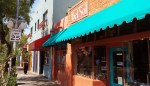 Why Old Buildings Are the Key to Transforming a City