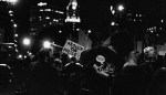 Anti-Fascism Versus the Police, 1980s-Style