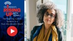 Reimagining Justice Systems in a Post-Abolitionist World