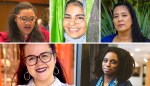 Whose Voices Are (and Aren’t) Being Heard at COP26?