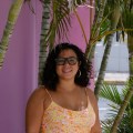 Aliana Alexandra Coello Exclusa