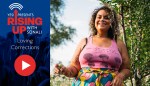 adrienne maree brown’s “Loving Corrections” to Build Collective Power