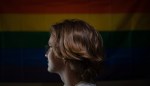 Pride Is Power: How Queer People Are Defeating Anti-LGBTQ Laws