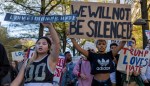 How Cities Can Protect People Threatened By Trumpism