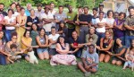 A New Generation of Black Farmers Is Returning to the Land