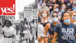 YES! Presents: How to Make Sure Black Lives Really Matter