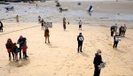 There Is No Climate Justice Without Racial Justice