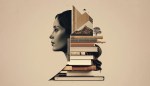 We’re All Responsible for Protecting Public Libraries