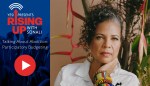 Talking About Abolition: Participatory Budgeting