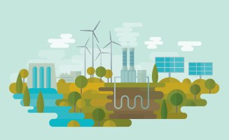 13bestenergyideas-01.jpg