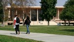 How Colleges Are Supporting Students Leaving Abusive Relationships