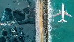 What We Could Do With a $5 Carbon Charge on Your Flight