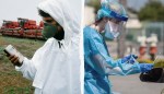 Chernobyl Is My Inheritance, but It Has Lessons for Us All