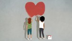What Holistic Care for Refugees Looks Like