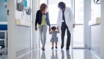 California Offers a Lifeline for Children With Long-Term Health Conditions