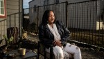 Alternatives to Calling the Police for Domestic Violence Survivors