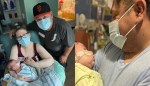 California Shouldn’t Ration Care for Disabled Kids