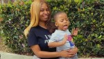 Can California Kids Get Specialty Care Sooner?