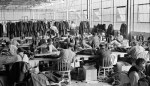 10 Things You Should Know About Socialism