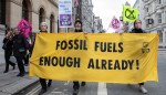At COP26, Indigenous, Black, and Brown Activists Offer Radical Solutions for Climate Change