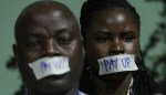 High Hopes for Climate Reparations at COP29